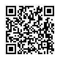 C&oacute;digo QR con el enlace al titular Jose Manuel Alvarez Fernandez