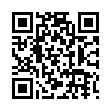 C&oacute;digo QR con el enlace al titular 