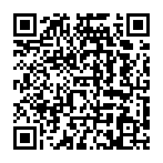 C&oacute;digo QR con el enlace al titular El PRB pide medidas para evitar vertidos en el CastrelÃ­n de San Juan de Paluezas
