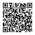 C&oacute;digo QR con el enlace al titular Alta demanda en el curso de fruticultura y viticultura del Banco de Tierras del Bierzo