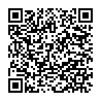 C&oacute;digo QR con el enlace al titular La ex secretaria de Estado de Igualdad, Laura Seara, impartirÃ¡ una charla en Fabero sobre los efectos de los recortes