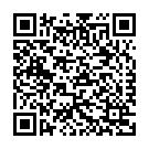 C&oacute;digo QR con el enlace al titular La Torre de la Rosaleda, tercer intento a subasta para 222 propiedades