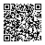 C&oacute;digo QR con el enlace al titular Ponferrada renueva la cesiÃ³n de dos viviendas a Asprona Bierzo para fomentar la integraciÃ³n social