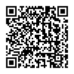 C&oacute;digo QR con el enlace al titular La Guardia Civil detiene a una persona por corrupciÃ³n de menores a travÃ©s de una red social