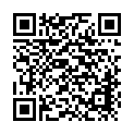 C&oacute;digo QR con el enlace al titular Cambios en el calendario de la liga de rugby.