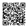 C&oacute;digo QR con el enlace al titular El dormir bien nos ayuda a mejorar nuestra salud y a adelgazar