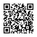 C&oacute;digo QR con el enlace al titular La Universidad de LeÃ³n aumentarÃ¡ sus titulaciones el curso que viene