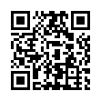 C&oacute;digo QR con el enlace al titular LeÃ³n programa &lsquo;I used to be darker&rsquo;