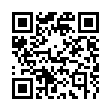 C&oacute;digo QR con el enlace al titular 