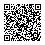 C&oacute;digo QR con el enlace al titular El Ayuntamiento invertirÃ¡ 3.000 euros en reparar la pÃ©rgola del parque derribada por el viento