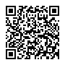 C&oacute;digo QR con el enlace al titular La final de la Copa, el miÃ©rcoles 16 en Mestalla