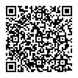 C&oacute;digo QR con el enlace al titular Cristina de BorbÃ³n le dijo al juez que no leÃ­a algunos de los correos que le mandaba UrdangarÃ­n
