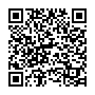 C&oacute;digo QR con el enlace al titular Grande: 