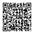 C&oacute;digo QR con el enlace al titular Los agricultores de la comarca Esla-Campos recibirÃ¡n este aÃ±o 21 millones de la PAC