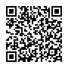 C&oacute;digo QR con el enlace al titular Ana Torroja serÃ¡ juzgada en abril por dos delitos fiscales