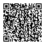 C&oacute;digo QR con el enlace al titular La Infanta, a las preguntas de Castro sobre si fue utilizada como escudo fiscal: 