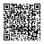 C&oacute;digo QR con el enlace al titular Los PrÃ­ncipes inauguran fascinados la 33Âº ediciÃ³n de ARCOmadrid