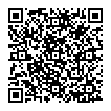 C&oacute;digo QR con el enlace al titular Ruz da el paso e imputa al FC Barcelona por un presunto delito fiscal en el fichaje de Neymar