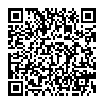 C&oacute;digo QR con el enlace al titular 