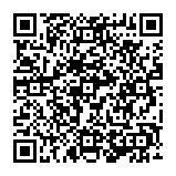 C&oacute;digo QR con el enlace al titular Castilla y LeÃ³n llevarÃ¡ al Supremo el decreto sobre el IbÃ©rico porque puede 