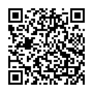 C&oacute;digo QR con el enlace al titular Kurt Cobain cumplirÃ­a hoy 47 aÃ±os