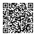 C&oacute;digo QR con el enlace al titular UnLtd Spain busca emprendedores de proyectos sociales en Ãvila