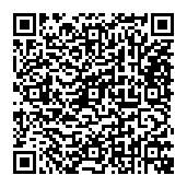 C&oacute;digo QR con el enlace al titular Pepephone rompe su contrato mÃ³vil con Vodafone y lleva a sus 450.000 clientes a la red de Yoigo para dar 4G