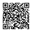 C&oacute;digo QR con el enlace al titular Las renovables acusan al Gobierno de 