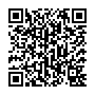 C&oacute;digo QR con el enlace al titular Corta a su vecino cuatro dedos de la mano con un machete