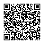 C&oacute;digo QR con el enlace al titular La pelÃ­cula 'Top Gun', tuiteada fotograma a fotograma por uno de sus fans
