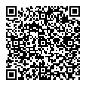 C&oacute;digo QR con el enlace al titular El lÃ­der de UPL insta a los leonesistas a abstenerse en las europeas porque otros partidos no les representan
