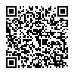 C&oacute;digo QR con el enlace al titular La IV Copa DiputaciÃ³n de Carreras Populares 2014 hace parada en SahagÃºn el dÃ­a seis de abril