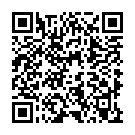 C&oacute;digo QR con el enlace al titular PresentaciÃ³n de la ganaderÃ­a brava leonesa ValdellÃ¡n
