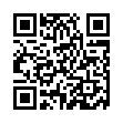 C&oacute;digo QR con el enlace al titular Congreso Internacional de ENATIC sobre Derecho Digital 2014