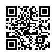 C&oacute;digo QR con el enlace al titular XI Jornadas TÃ©cnicas. GestiÃ³n de riesgos y seguridad de TICÂ´s sanitarias
