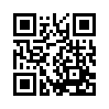 C&oacute;digo QR con el enlace al titular La pintora Marisa Cano acerca a Conrado sus rincones maragatos