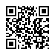 C&oacute;digo QR con el enlace al titular 