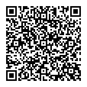 C&oacute;digo QR con el enlace al titular El frenazo a la dependencia mantiene en lista de espera a mÃ¡s de 190.000 beneficiarios con derecho reconocido