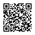 C&oacute;digo QR con el enlace al titular VÃCTOR DE DIEGO TRÃO - FOTOS DEL CONCIERTO EN LEÃ“N 20.02.14