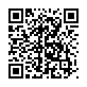 C&oacute;digo QR con el enlace al titular No es por las rayas,... ni por la foto