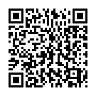 C&oacute;digo QR con el enlace al titular El PSOE de Toral enviÃ³ a CaÃ±ete comida caducada