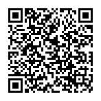 C&oacute;digo QR con el enlace al titular El PSOE de Borrenes denuncia tasas abusivas de enganche de agua