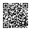 C&oacute;digo QR con el enlace al titular Matanza, mesa y mantel