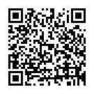 C&oacute;digo QR con el enlace al titular Camponaraya a favor de la defensa de la autonomÃ­a local