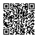 C&oacute;digo QR con el enlace al titular El PSOE critica la tasa de 500 euros por el enganche de agua en Borrenes
