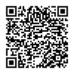 C&oacute;digo QR con el enlace al titular Ponferrada renueva con Asprona la cesiÃ³n de dos viviendas integradoras