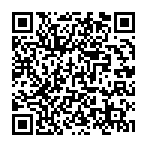 C&oacute;digo QR con el enlace al titular La dieta mediterrÃ¡nea favorece la resistencia   del cerebro al alzhÃ©imer