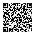 C&oacute;digo QR con el enlace al titular Activistas de Bierzo Aire Limpio impiden  talar un Ã¡rbol en la avenida de Portugal