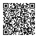 C&oacute;digo QR con el enlace al titular El Consejo de la Juventud asesorÃ³ a 2.500 jÃ³venes en empleo, becas y formaciÃ³n