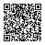 C&oacute;digo QR con el enlace al titular Crece la demanda de cursos de fruticultura y viticultura para el Banco de Tierras